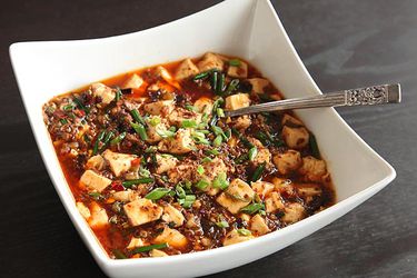 20120208-vegan-mapo-tofu-10.jpg