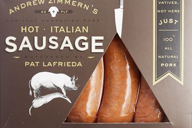 20131111-andrew-zimmern-sausage-primary.jpg