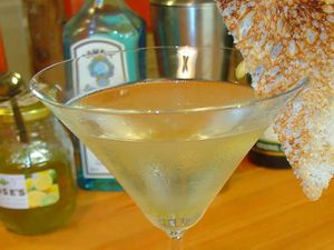 20110118primarymarmaladecocktail.jpg