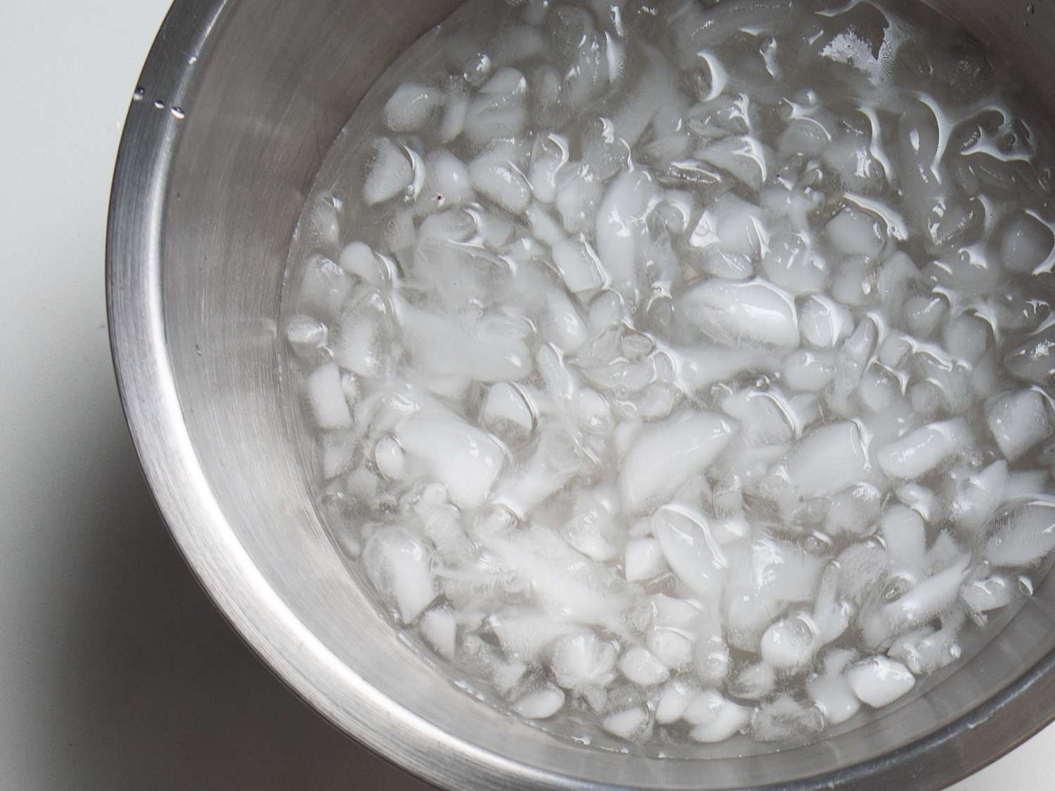 20201210-pastry-cream-vicky-wasik-water-bath-1