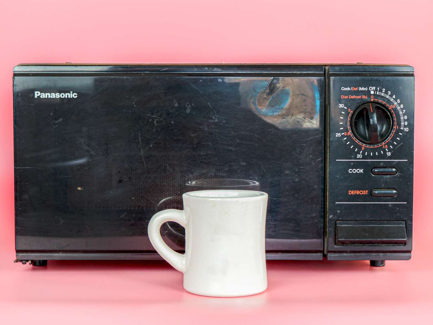 coffee temp testing headnote 4