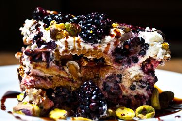 20110609-155187-blackberry-pistachio-icebox-cake.jpg