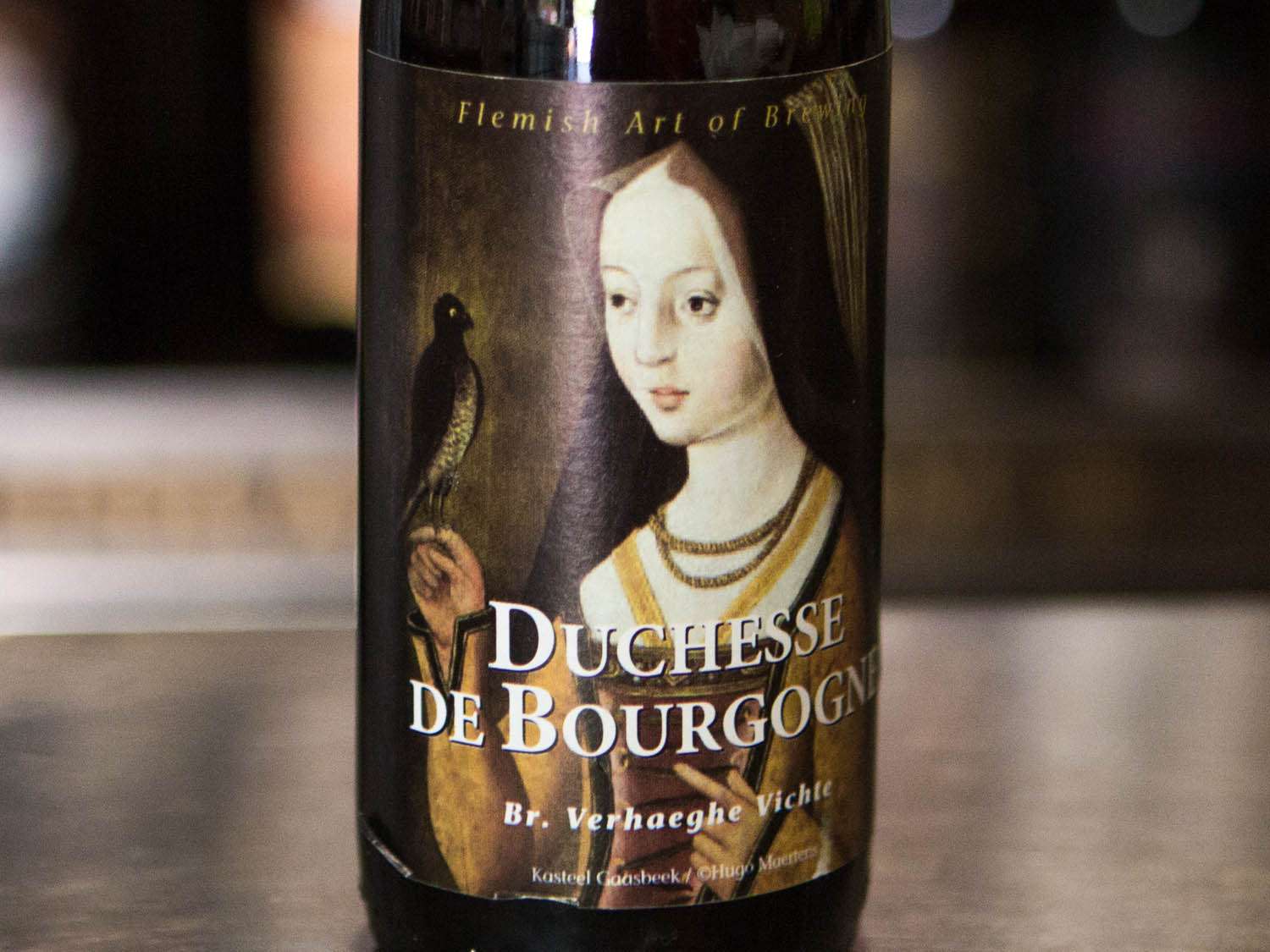 20140711-beer-bucket-list-vicky-wasik-cropped-duchesse-de-bourgogne.jpg