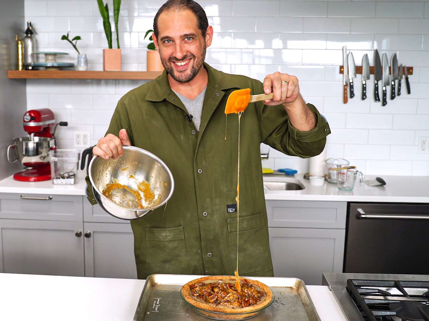 0112219_IMPOSSIBLE-PIE_JOEL-RUSSO_THUMB_1500