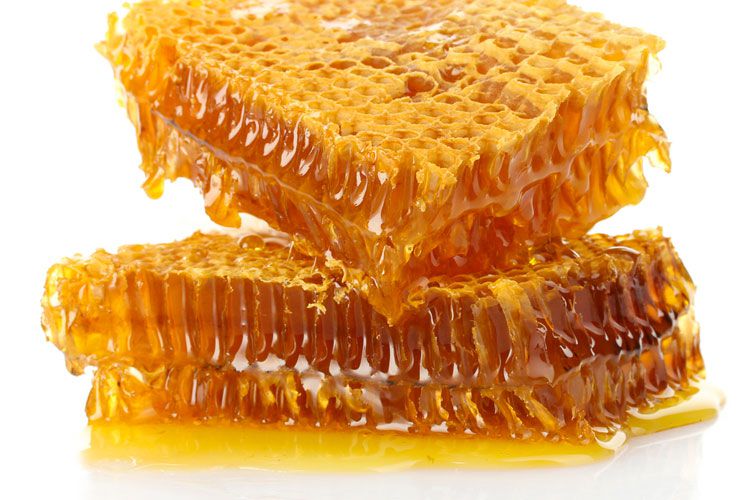 20140515-sugar-guide-honey.jpg