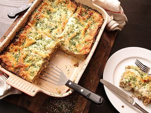 20131106-brussels-sprouts-lasagna-25.jpg