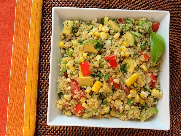 20110803-quinoa-salad-corn-tomatoes-avocado-lime.jpg