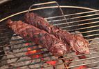 20120513-inexpensive-steak-for-the-grill-06.jpeg