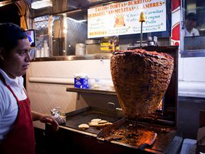 102411-176607-Tacos-Leo-Pastor-Spit.jpg