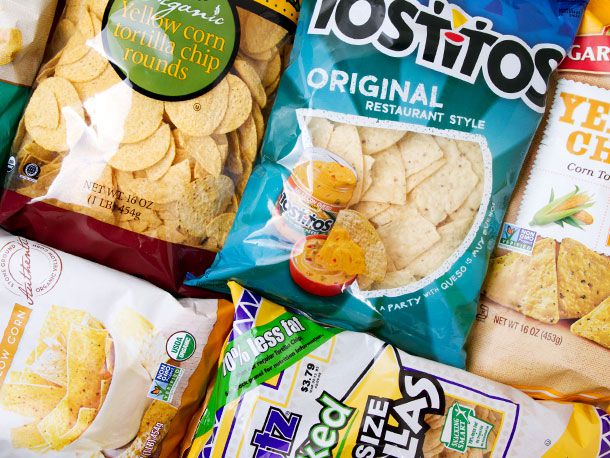 20130207-tortilla-chip-taste-test-primary.jpg