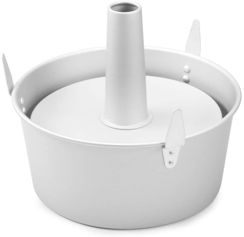 Nordic Ware Angel Food Cake Pan