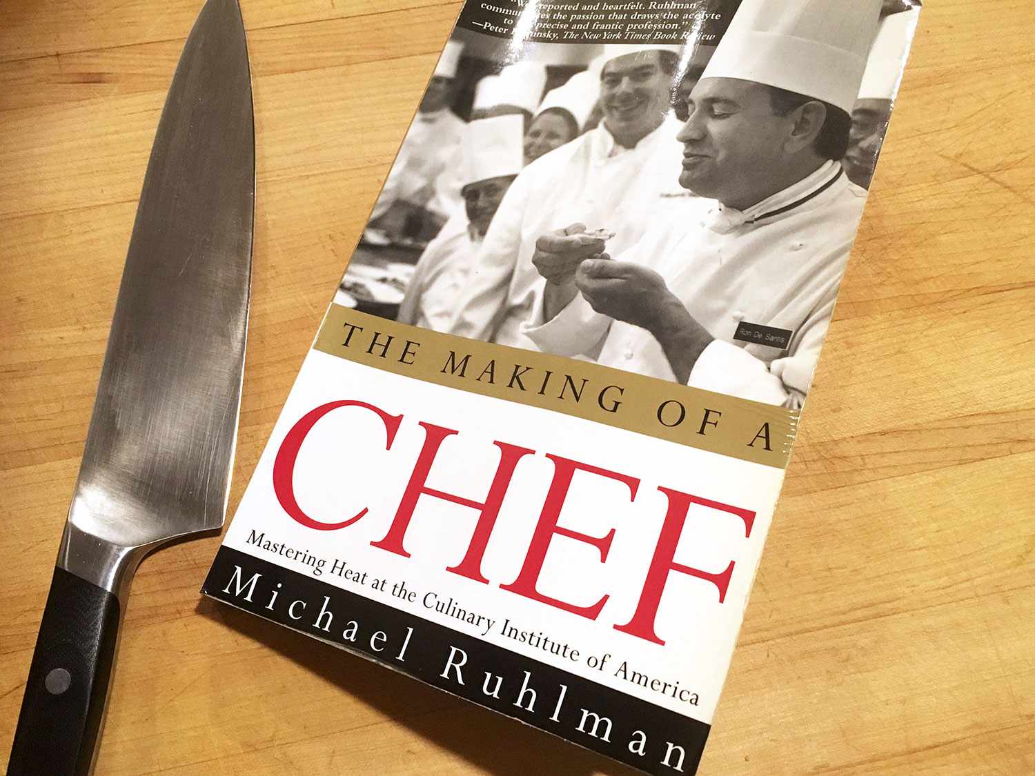 book-a-day-3-Making-of-a-Chef-edit.jpg