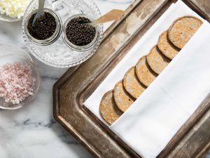 20181204-blini-vicky-wasik-61