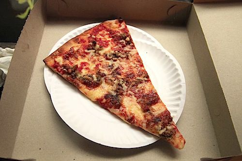 20120515-artichoke-basille-bens-of-soho-famous-bens-pizzeria-04.jpg