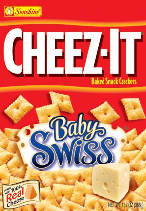 20140318-cheez-it-taste-test-baby-swiss.jpg
