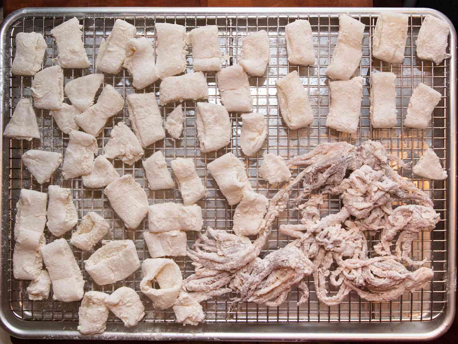 20201125-fried-calamari-vicky-wasik-5