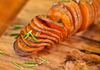 20120219-193550-hasselback-sweet-potatoes.jpg