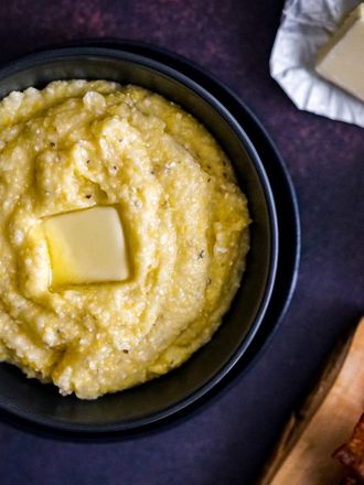 20201209-grits-jillian-atkinson-7