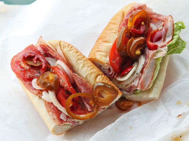 Thumbnail image for 20140611-best-things-I-ate-cross-country-kenji-01.jpg