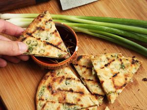 20150611-grilled-scallion-pancakes-28.jpg