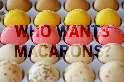 macarontray.jpg