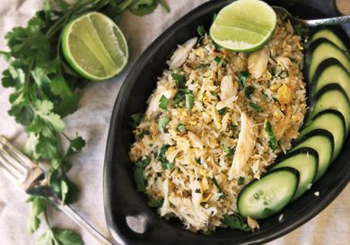 20160221-fried-rice-crab-thai-recipe-kenji-primary.jpg