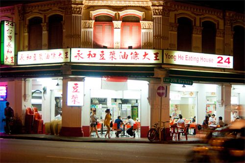 20110829-168346-singapore-hawker-center-eating-house.jpg