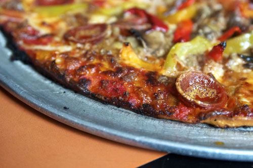 20110114-star-tavern-pepperoni-chalice.jpg