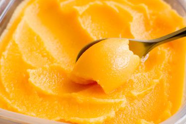 20130108-clementine-sorbet.jpg