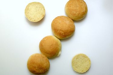 20101026 bakers percentage.JPG