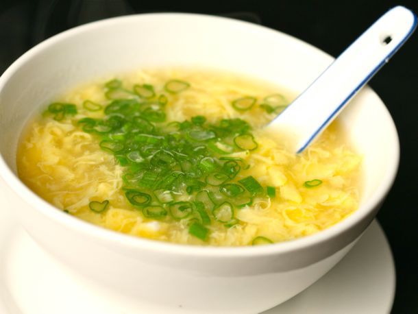 20110406-egg-drop-soup-5.jpg