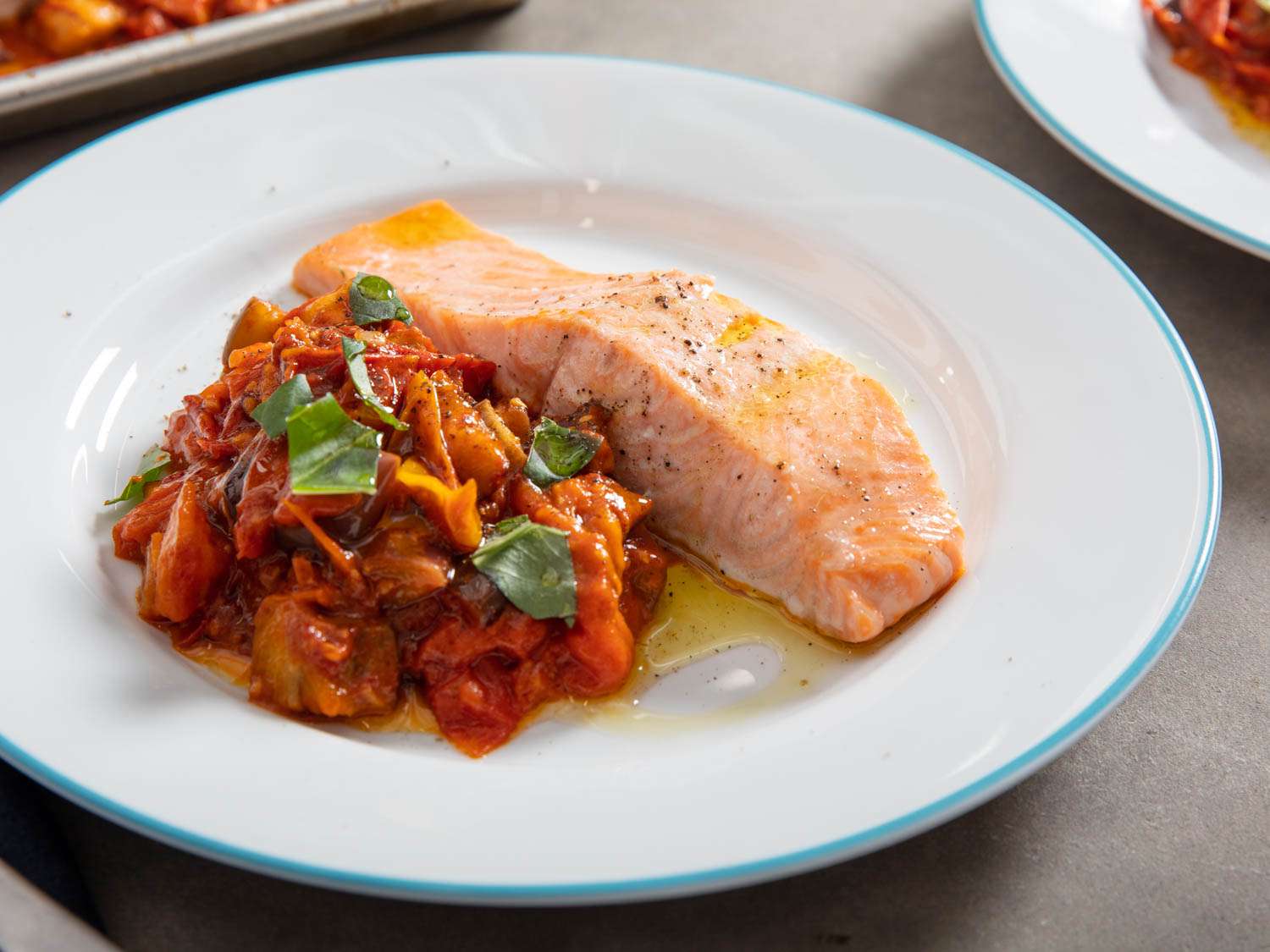 salmon-eggplant-tomato-10