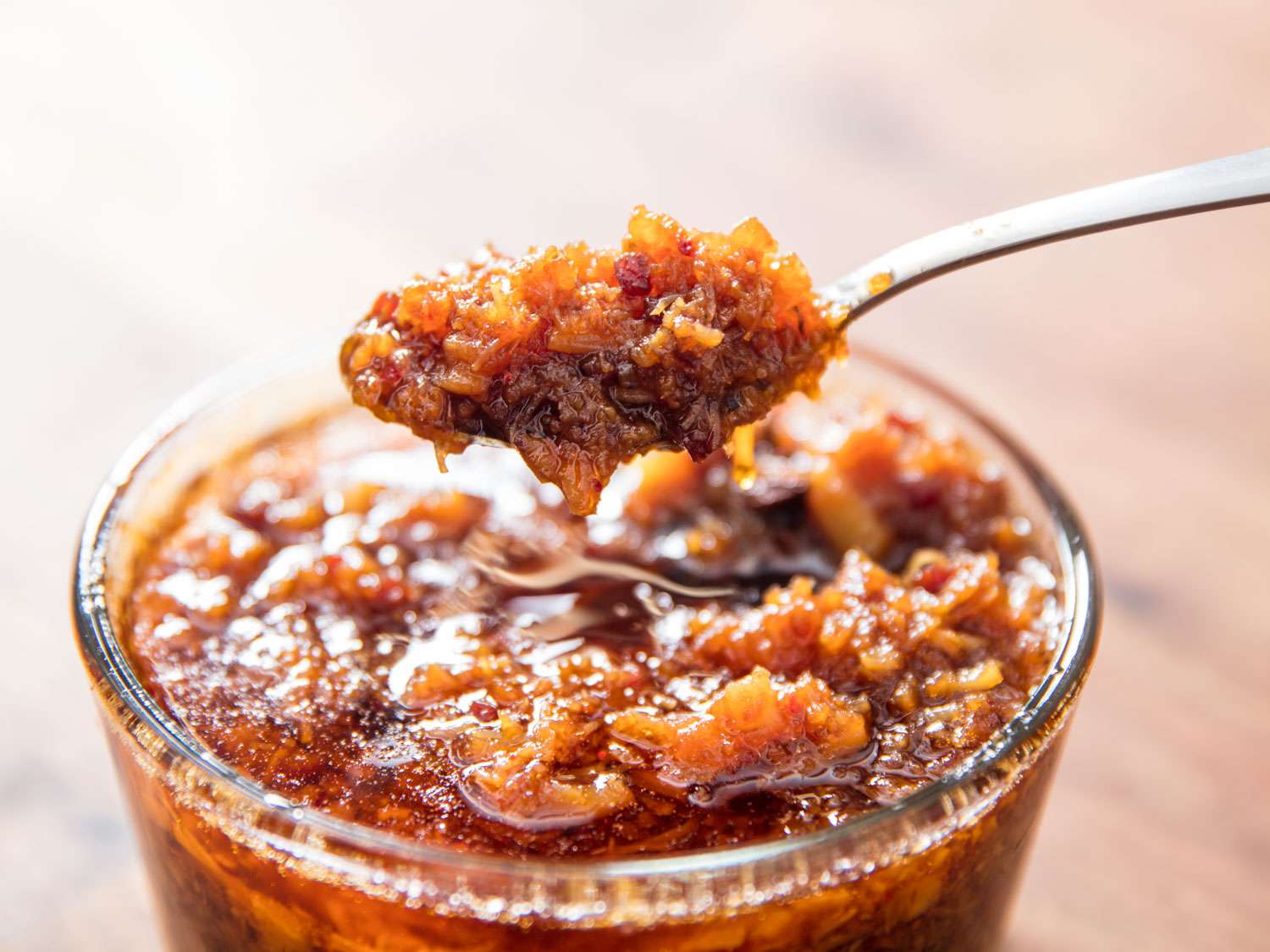 20190321-xo-sauce-vicky-wasik-44