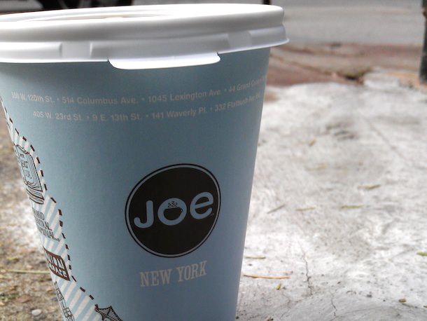 20130210-coffeebudget-joe.jpg