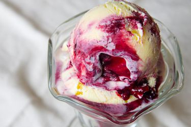 20120806-lemon-blackberry-swirl-ice-cream.jpg