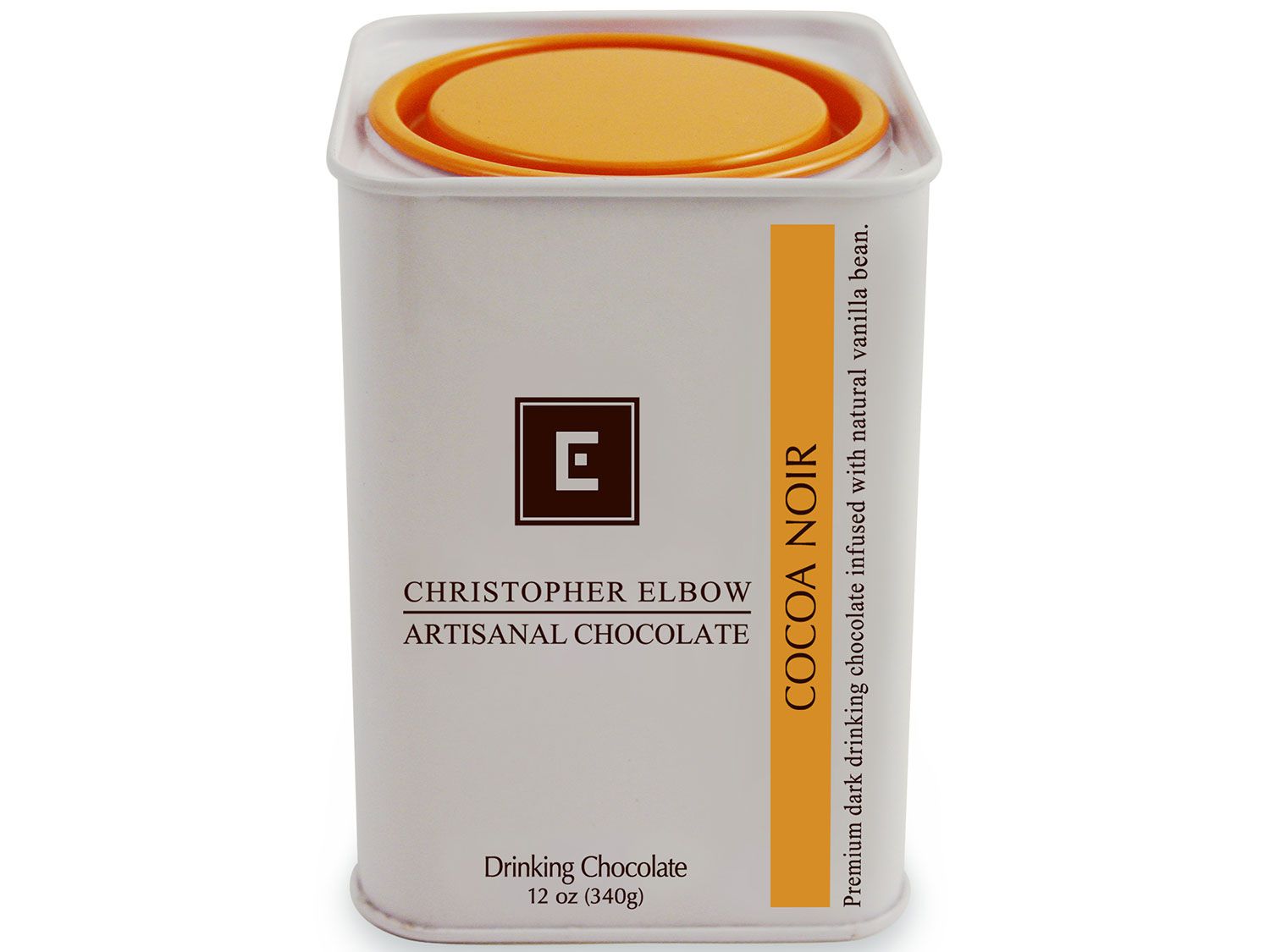20150211-drinking-chocolate-christopher-elbow2.jpg
