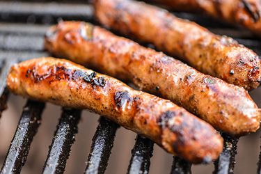 20130729-261058-merguez-grilled.jpg