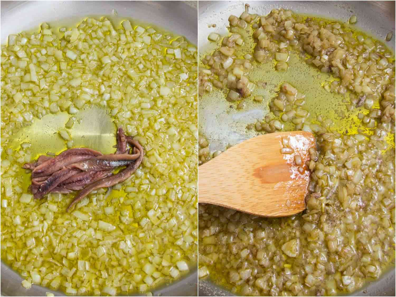 20210310-Vruoccoli-Arriminati-sasha-marx-step4