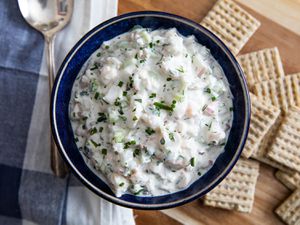 20160115-shrimp-dip-vicky-wasik-10.jpg