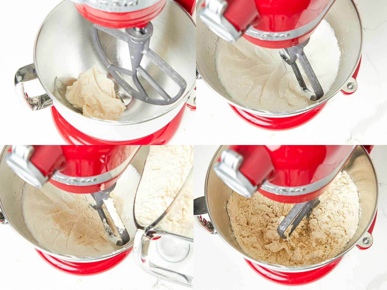 red pork tamales step 9