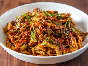 20191010-leftover-turkey-bang-bang-salad-vicky-wasik-13