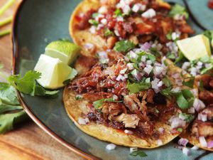 20151124-turkey-carnitas-recipe-4.jpg