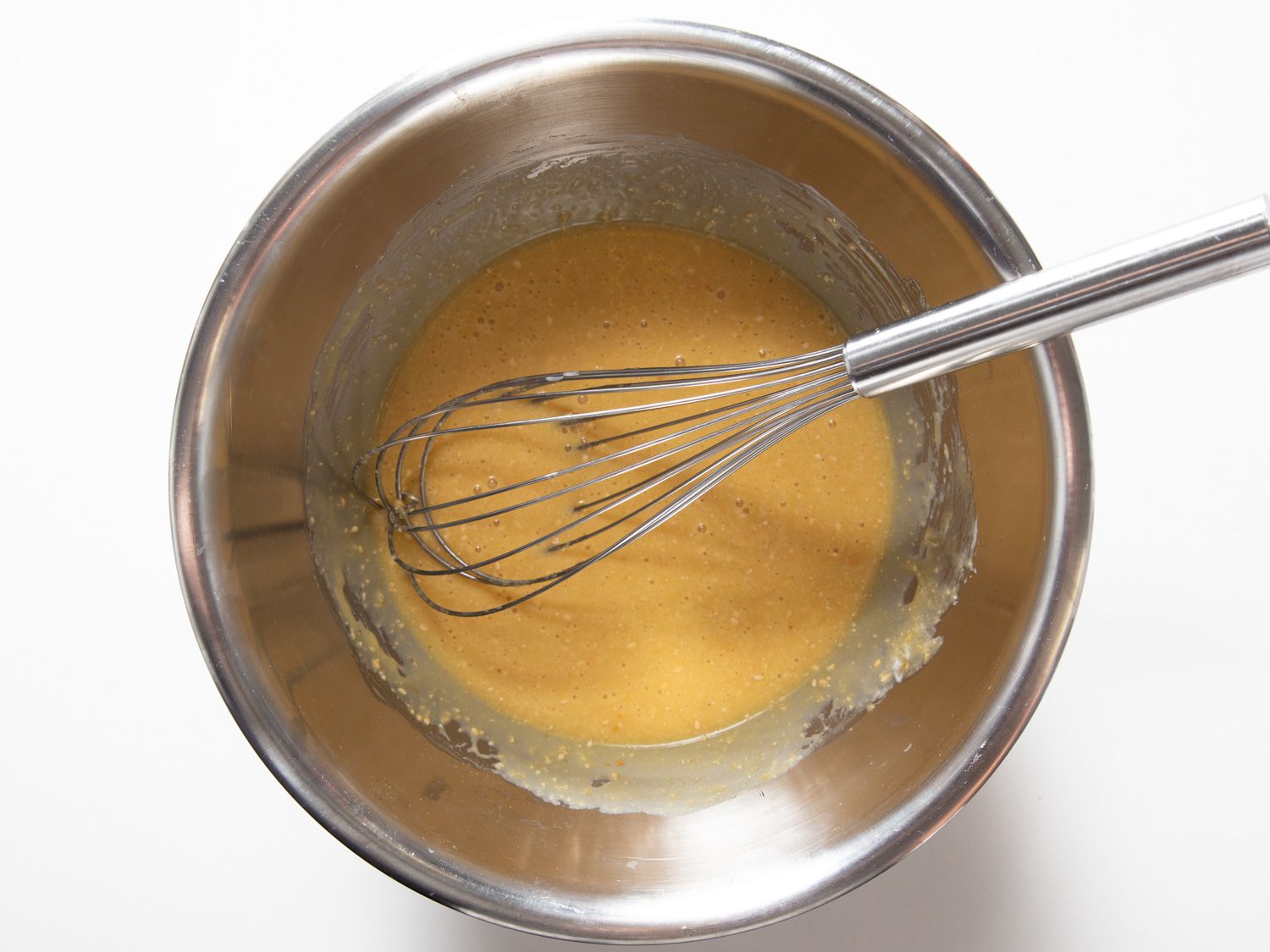 20201110-white-sesame-chocolate-ganache-tart-vicky-wasik-15