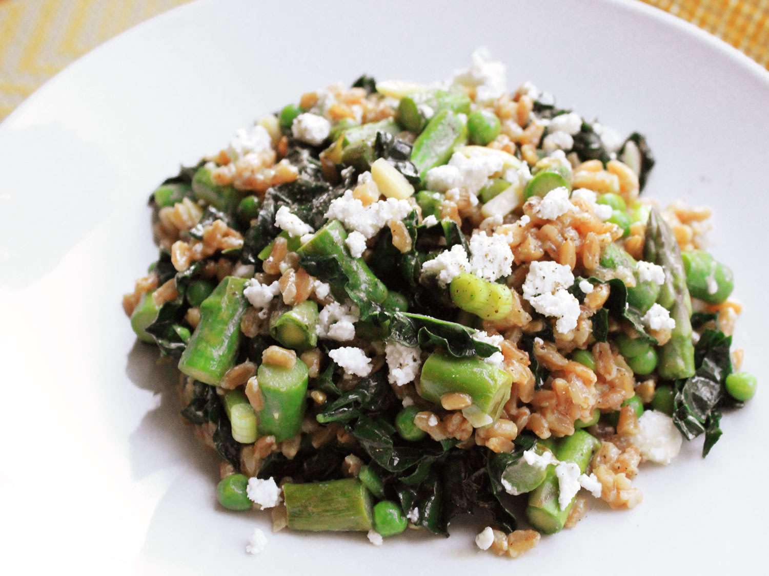 20140422-one-pot-wonders-farro-salad.jpg