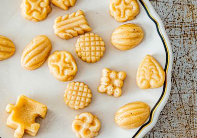 20201222-milkcreams-nik-sharma-10