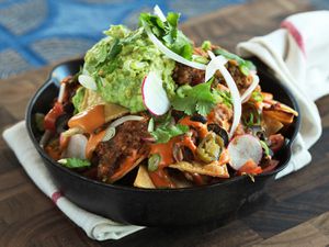 20160206-vegan-nachos.jpg