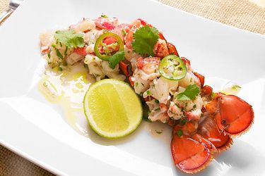 20120725-lobster-ceviche-latin-cuisine-6.jpg