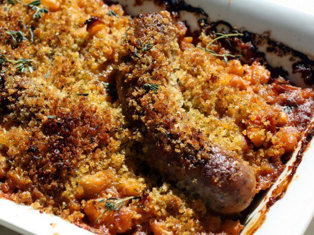 20120105-fiaf-cassoulet-style-sausage-n-beans-primary.jpg
