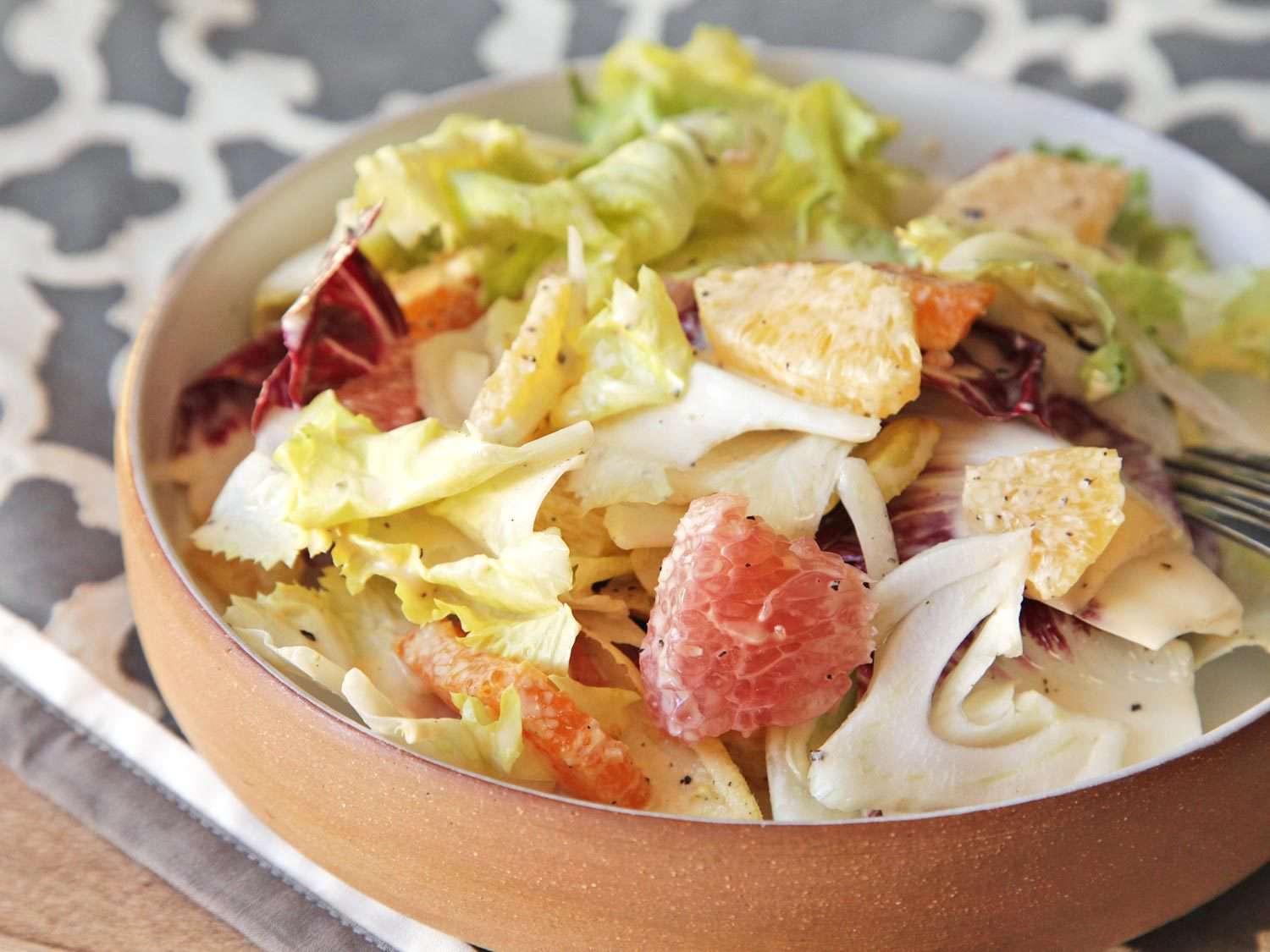 20180222-citrus-recipes-roundup-02