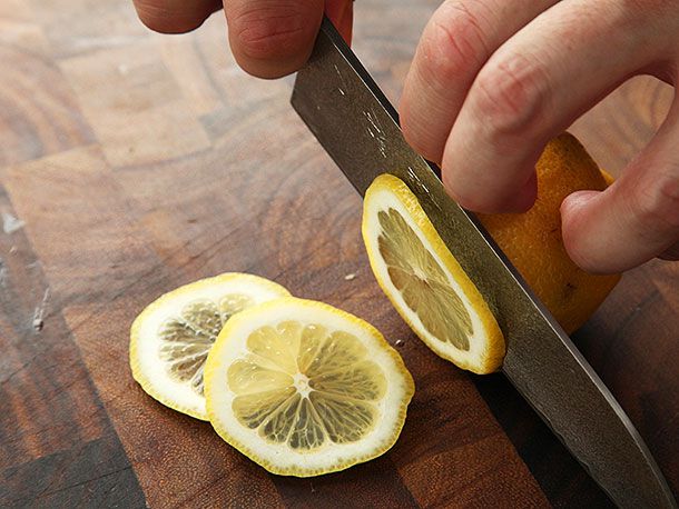 20140421-knife-skills-citrus-12.jpg